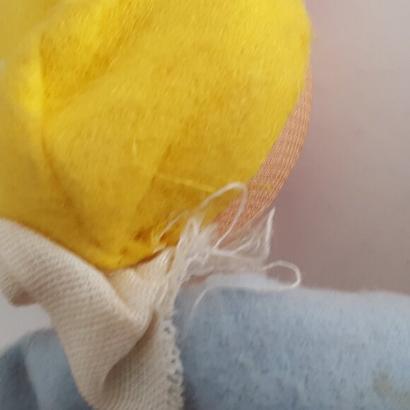 Vintage Ornaments *AS IS* - Picture 7 of 10